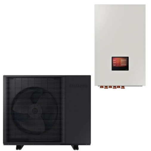 termo1